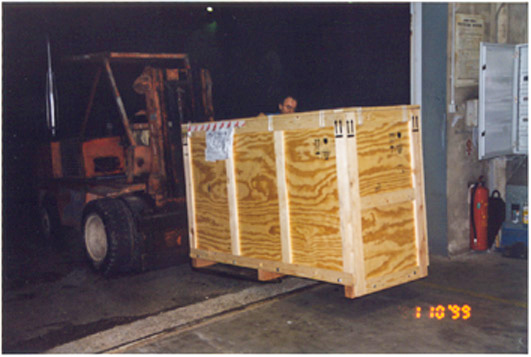 STORIA DI UN RITROVAMENTO
ANDREA FASSINA
ELVIO FASSINA

AEROMERE 125 REGOLARITA

 JOLAO STRENGHETTO

@REGISTRO STORICO CAPRIOLO